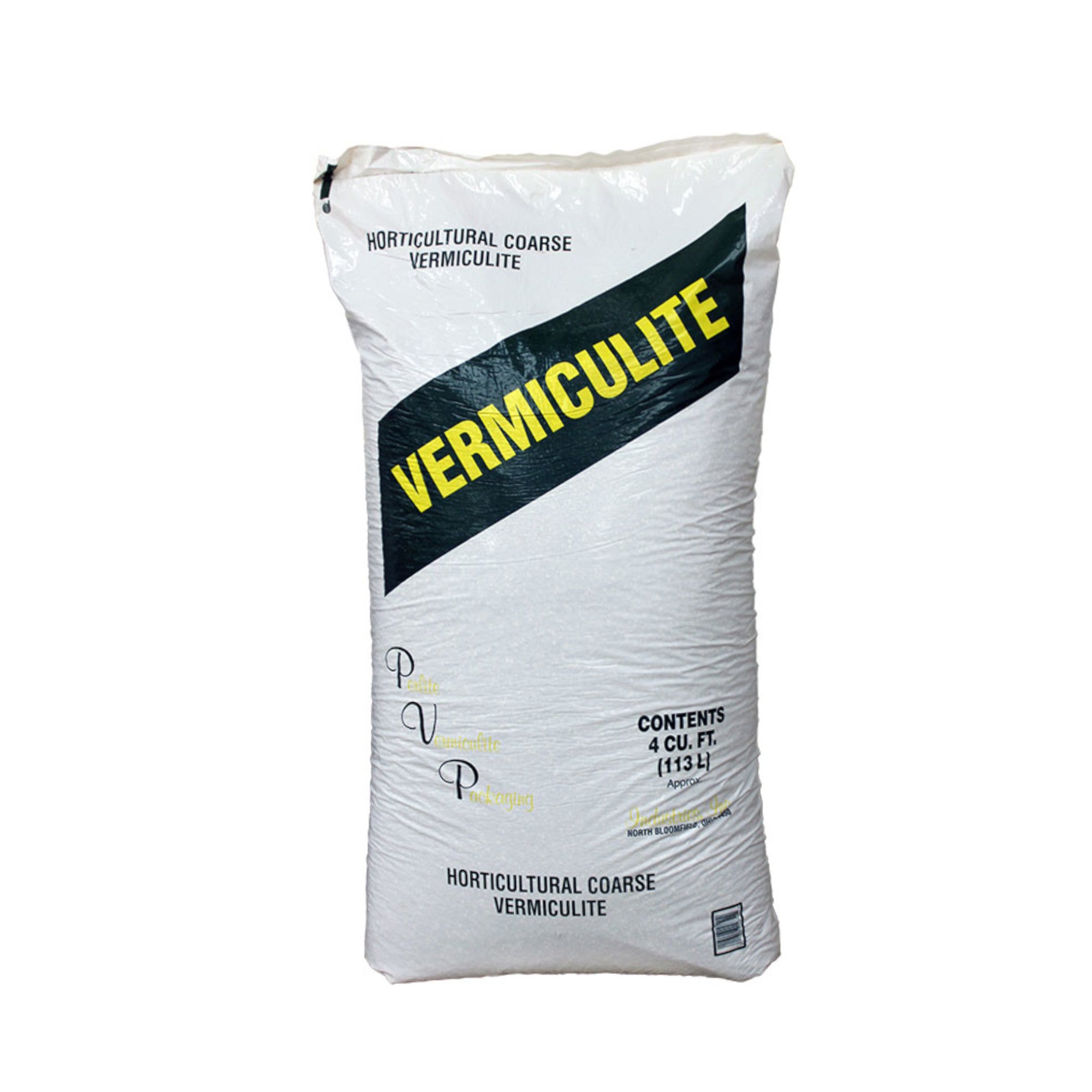 Fox Farm Happy Frog Potting Soil | Indian Creek Nursery and Garden